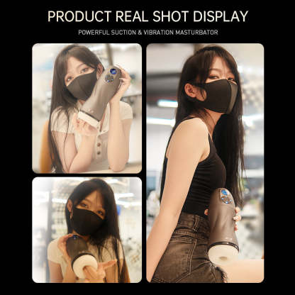 ✨The most popular toy on the Internet!