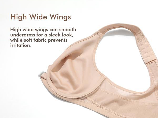 944610c379524f18b7717d3dcb545193~tplv-fhlh96nyum-resize-jpeg_800_600