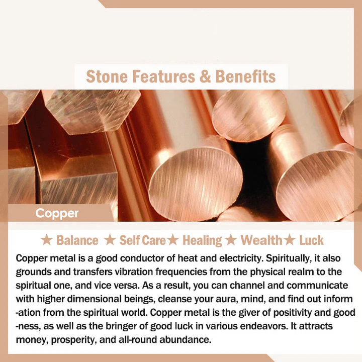 Year of the Horse Lucky Brass Brooch – Peace, Fortune & Instant Wealth Charm