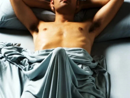 Zentra 3-in-1 Male Enhancement Gummies: Maximize Size, Stamina & Hardness