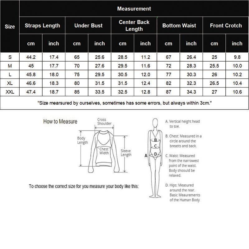 Women's Elegant Camisole Set with Floral Lace Cups & Adjustable Spaghetti Straps Soft Modal Fabric Pajama Set for Holiday & Daily Wear Casual Drawstring Pajamas Set