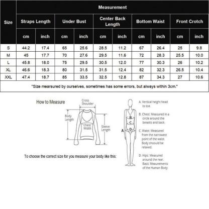 Women's Elegant Camisole Set with Floral Lace Cups & Adjustable Spaghetti Straps Soft Modal Fabric Pajama Set for Holiday & Daily Wear Casual Drawstring Pajamas Set