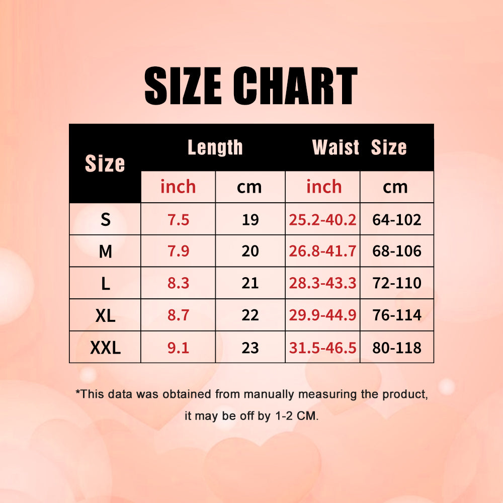 Custom Face Panties I Licked It Personalized Waistband Engraved Thong Gift for Her