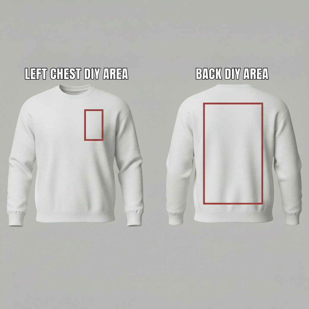 Custom Lip Print Letter T-Shirt – Personalized DIY Alphabet Tee with Your Own Lip Photo, Unique Gift, Matching Couples Shirt