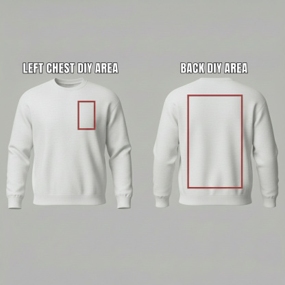 Custom Lip Print Letter T-Shirt – Personalized DIY Alphabet Tee with Your Own Lip Photo, Unique Gift, Matching Couples Shirt