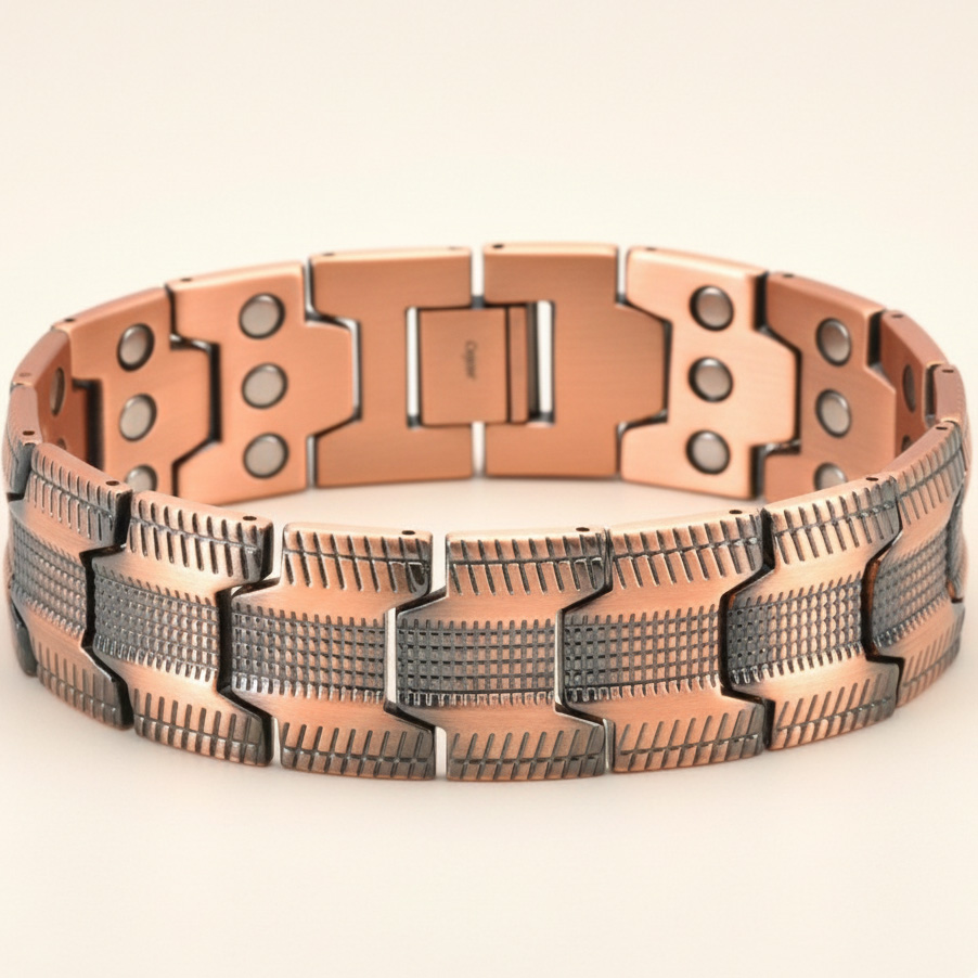 Men’s Performance Boost Bracelet