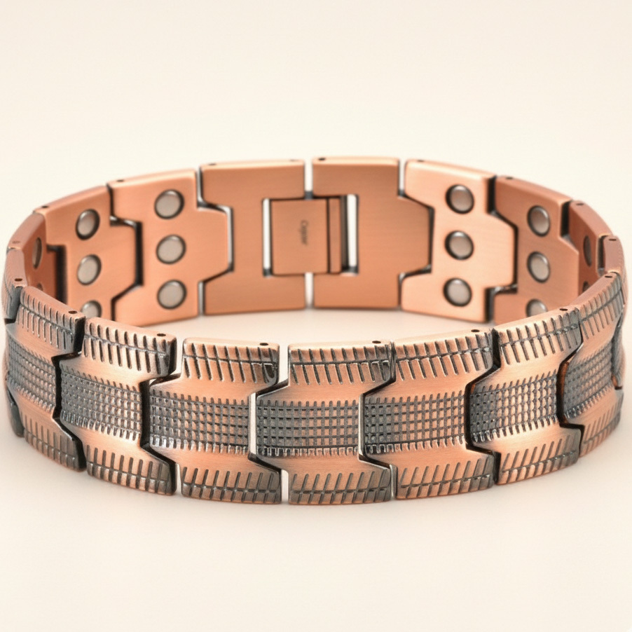 Men’s Performance Boost Bracelet