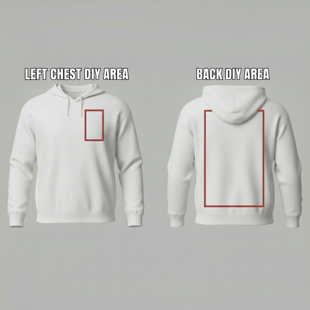 Custom Lip Print Letter T-Shirt – Personalized DIY Alphabet Tee with Your Own Lip Photo, Unique Gift, Matching Couples Shirt