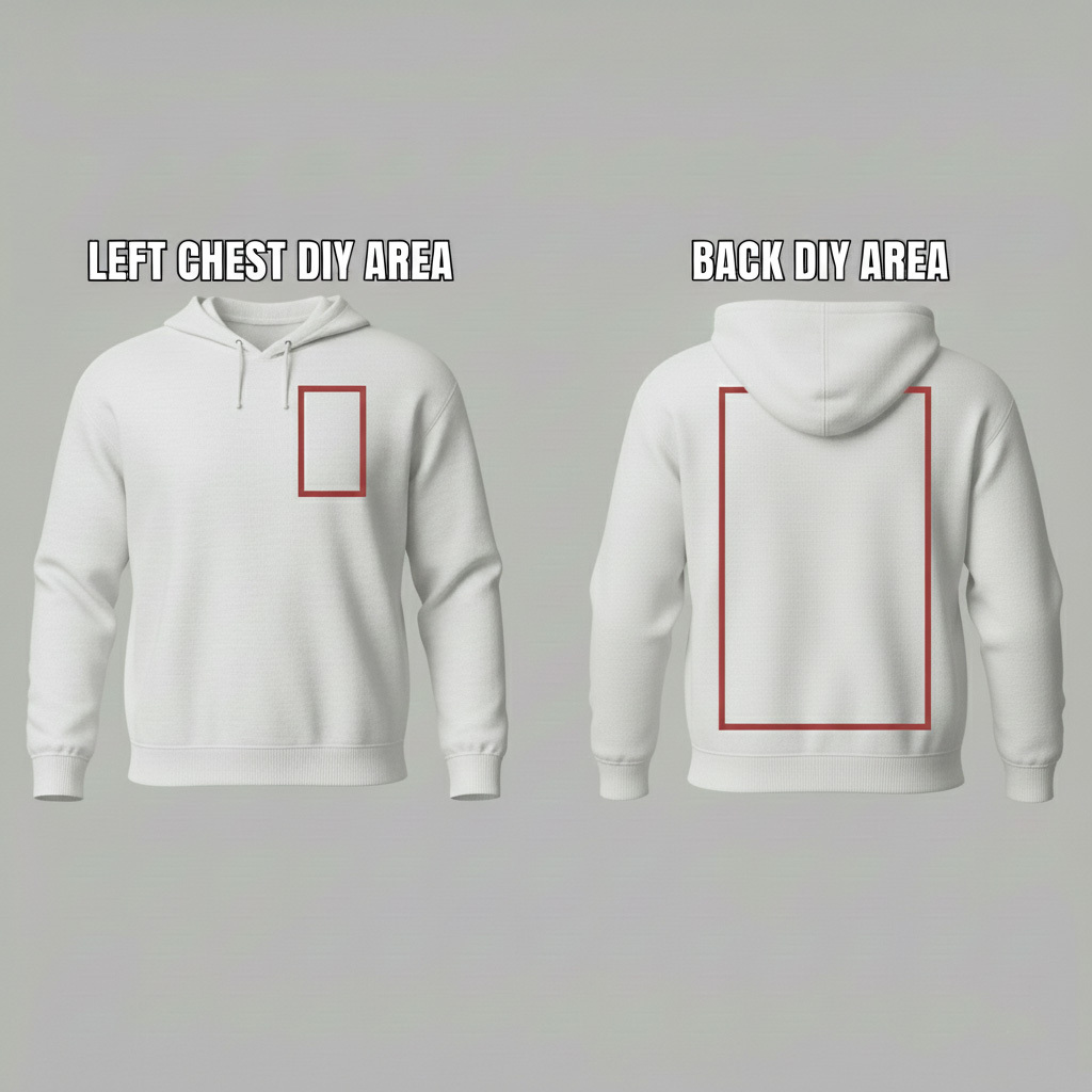 Custom Lip Print Letter T-Shirt – Personalized DIY Alphabet Tee with Your Own Lip Photo, Unique Gift, Matching Couples Shirt