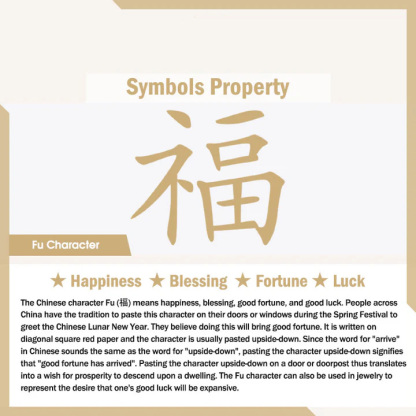 Year of the Horse Lucky Brass Brooch – Peace, Fortune & Instant Wealth Charm