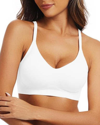 Push Up Everyday Bras