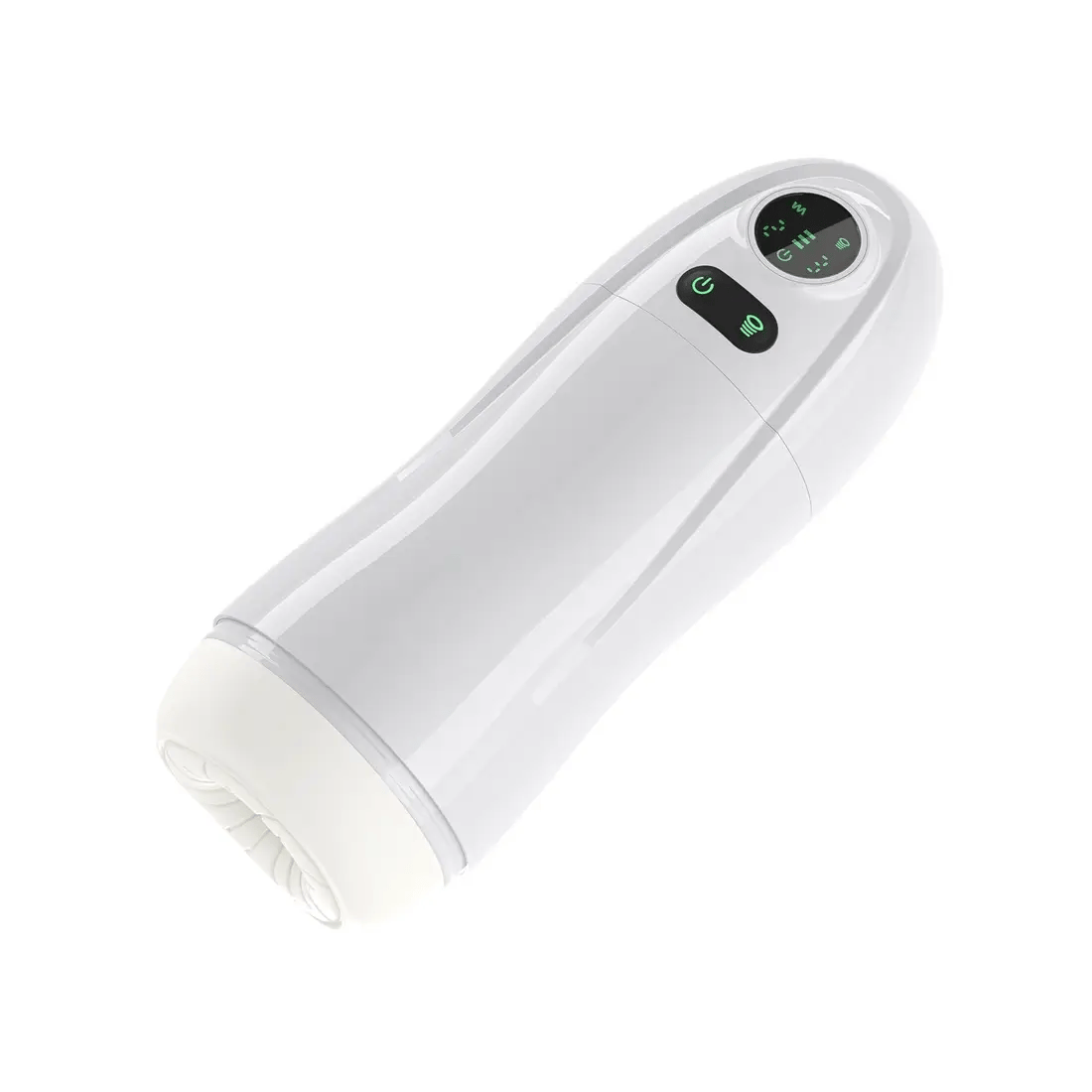 Flesh_gif (1).webp__PID:0ee76cee-a2ce-4a26-8101-540cd228db0c