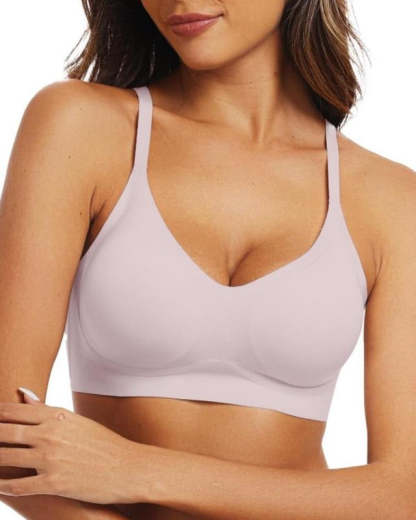Push Up Everyday Bras