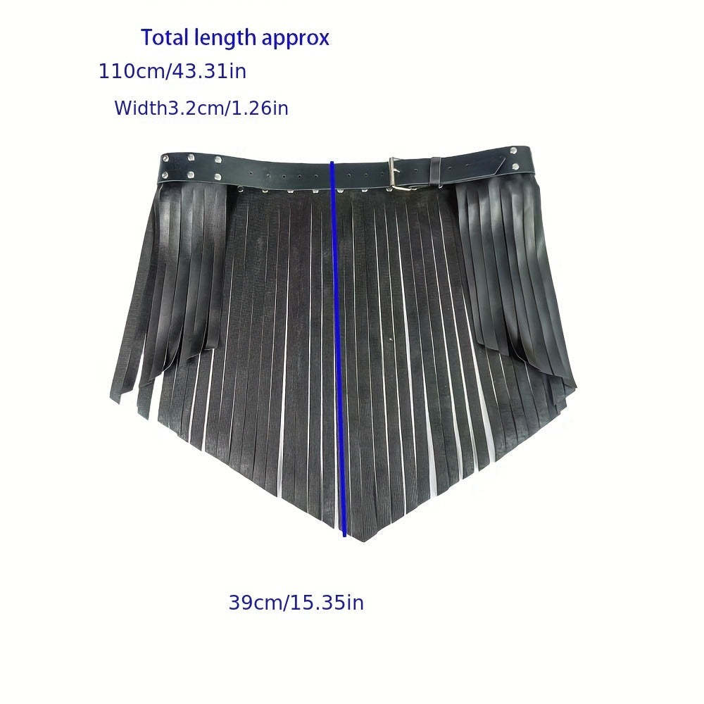 🎁The latest 2025 tight-fitting seductive set – come to me and unleash your charm!