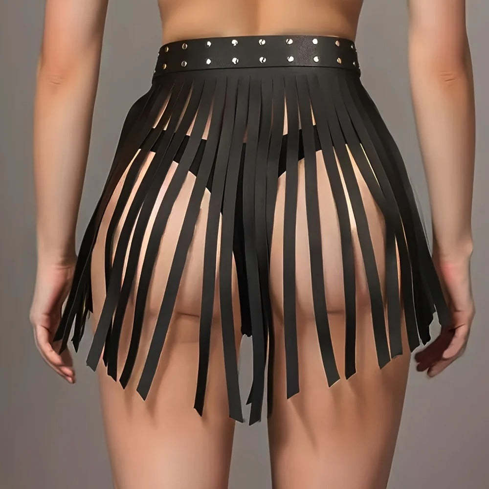 🎁The latest 2025 tight-fitting seductive set – come to me and unleash your charm!