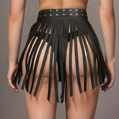 🎁The latest 2025 tight-fitting seductive set – come to me and unleash your charm!