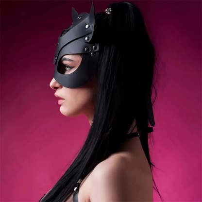 🎁The latest 2025 tight-fitting seductive set – come to me and unleash your charm!