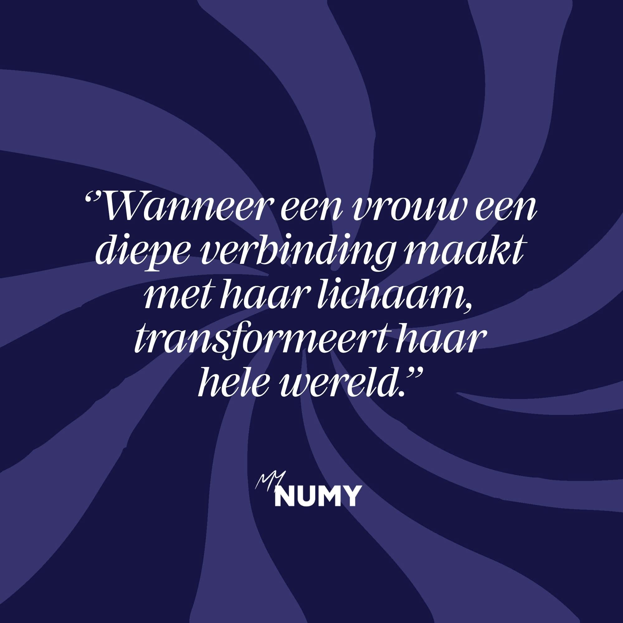 Wellness Vibrator - Bold