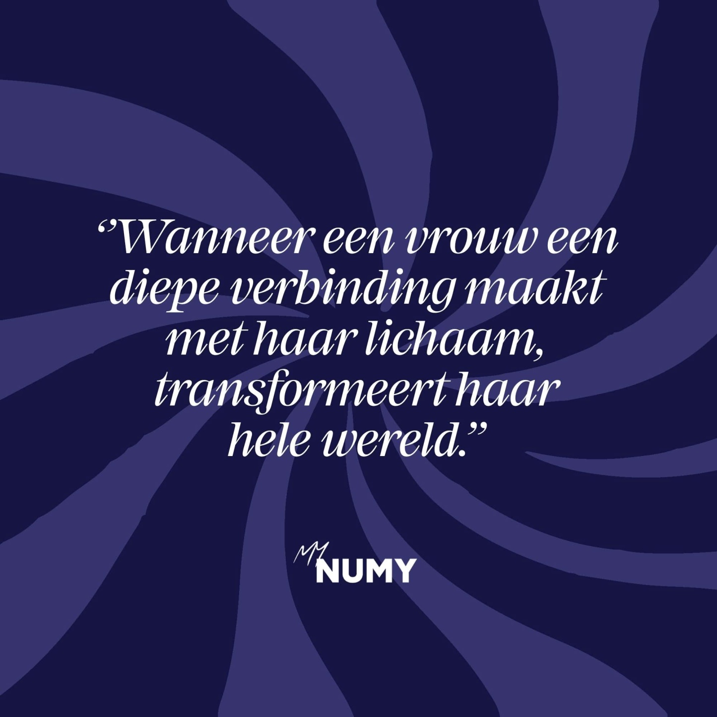 Wellness Vibrator - Bold