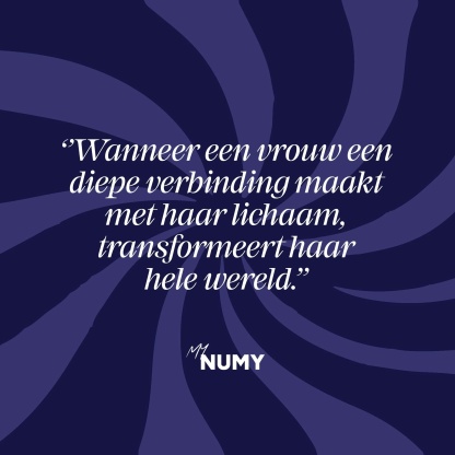 Wellness Vibrator - Bold