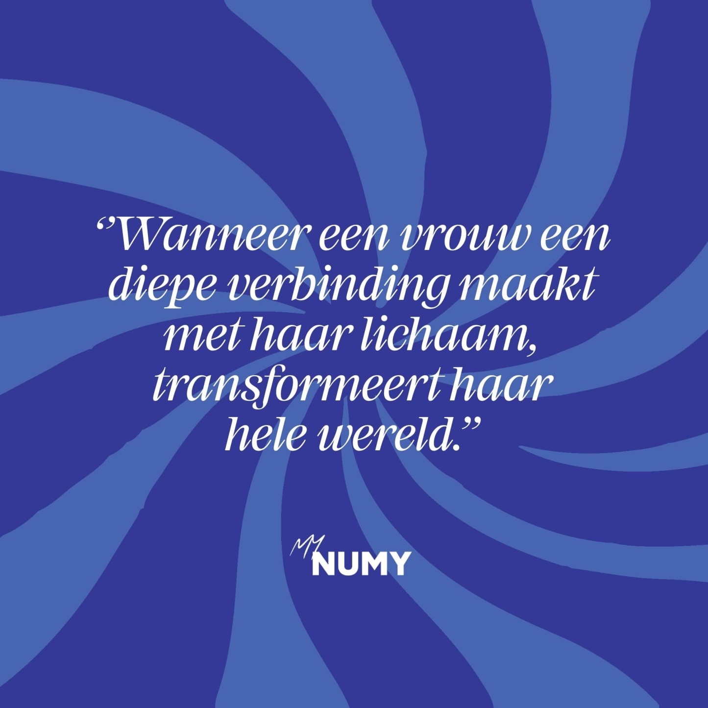 Sensation Pulse Vibrator – Flicker