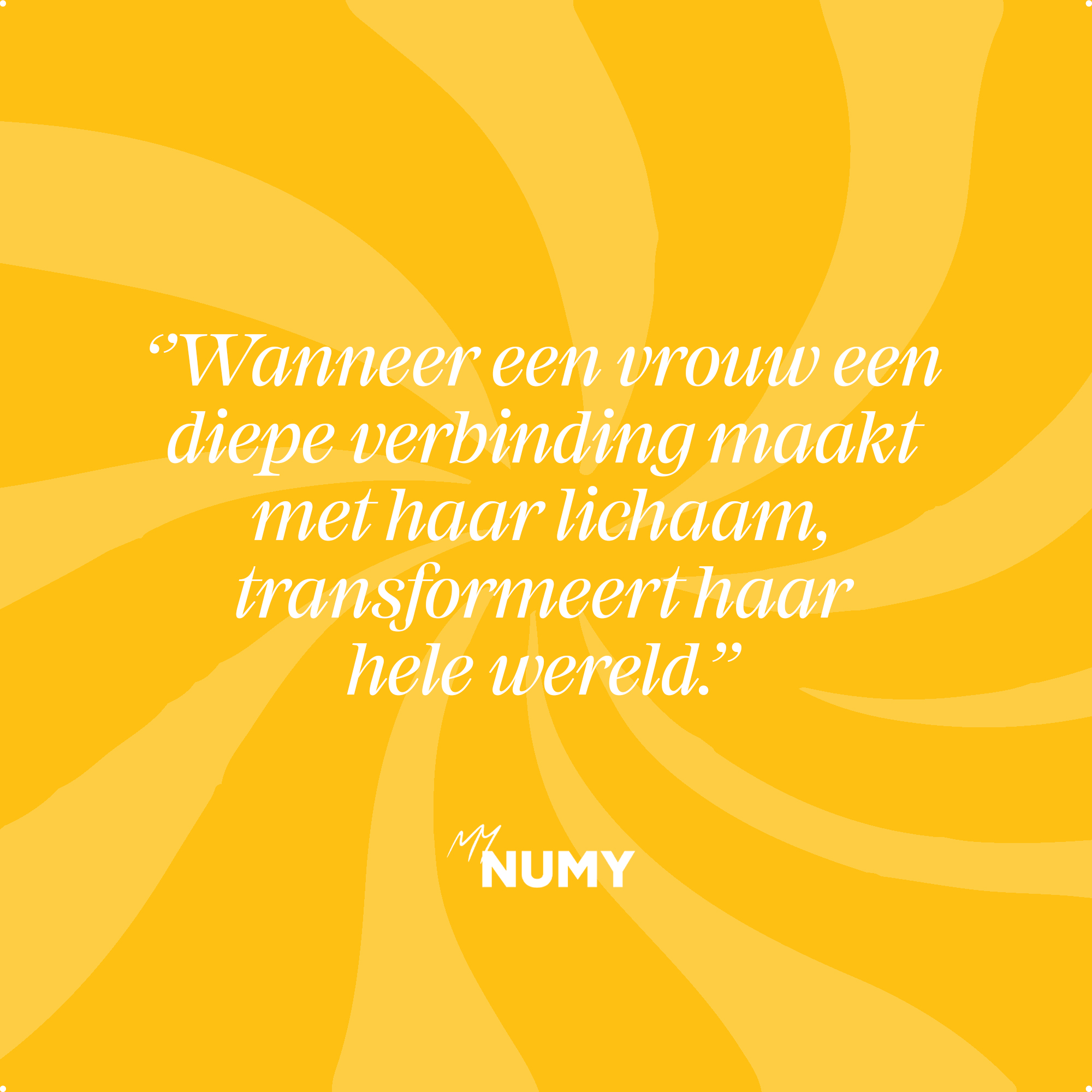 Playful Vibrating Plug – Shimmy