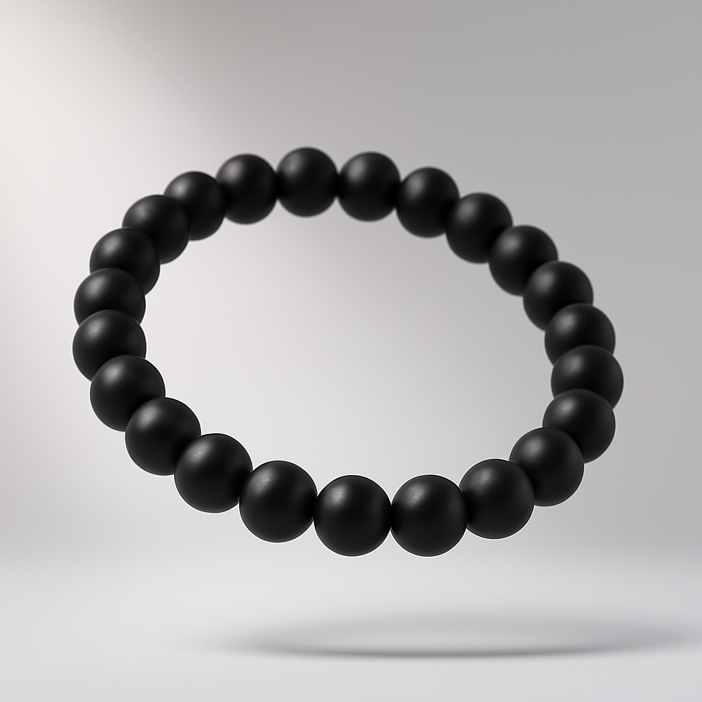 Precision Vision-Enhancing Magnetic Bracelet