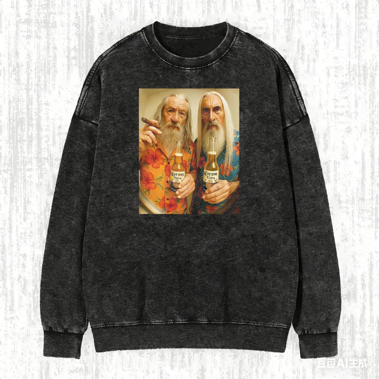 THE LORD OF THE RINGS T-SHIRT&SWEATSHIRTS&HOODIE.Movie