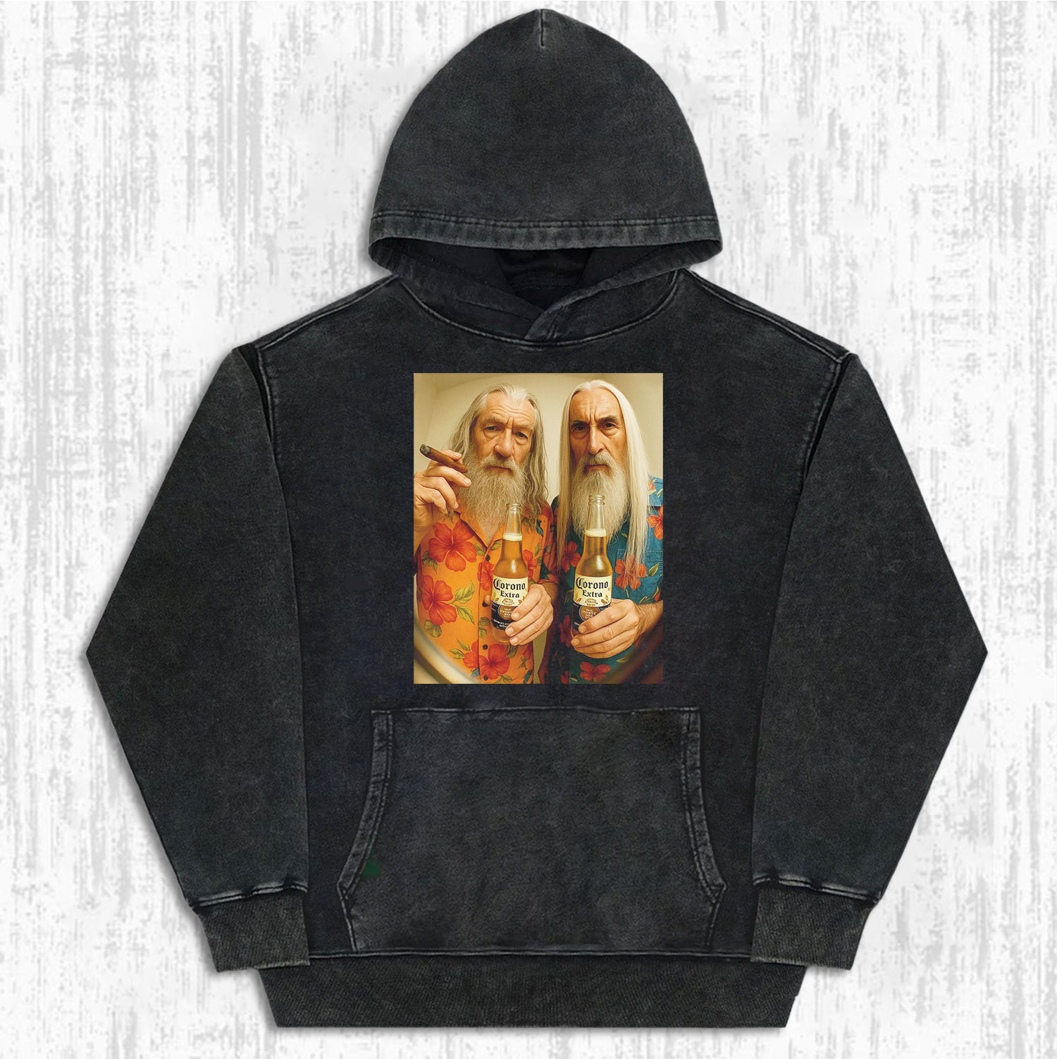 THE LORD OF THE RINGS T-SHIRT&SWEATSHIRTS&HOODIE.Movie