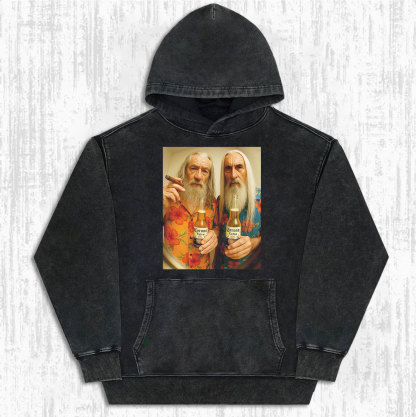 THE LORD OF THE RINGS T-SHIRT&SWEATSHIRTS&HOODIE.Movie