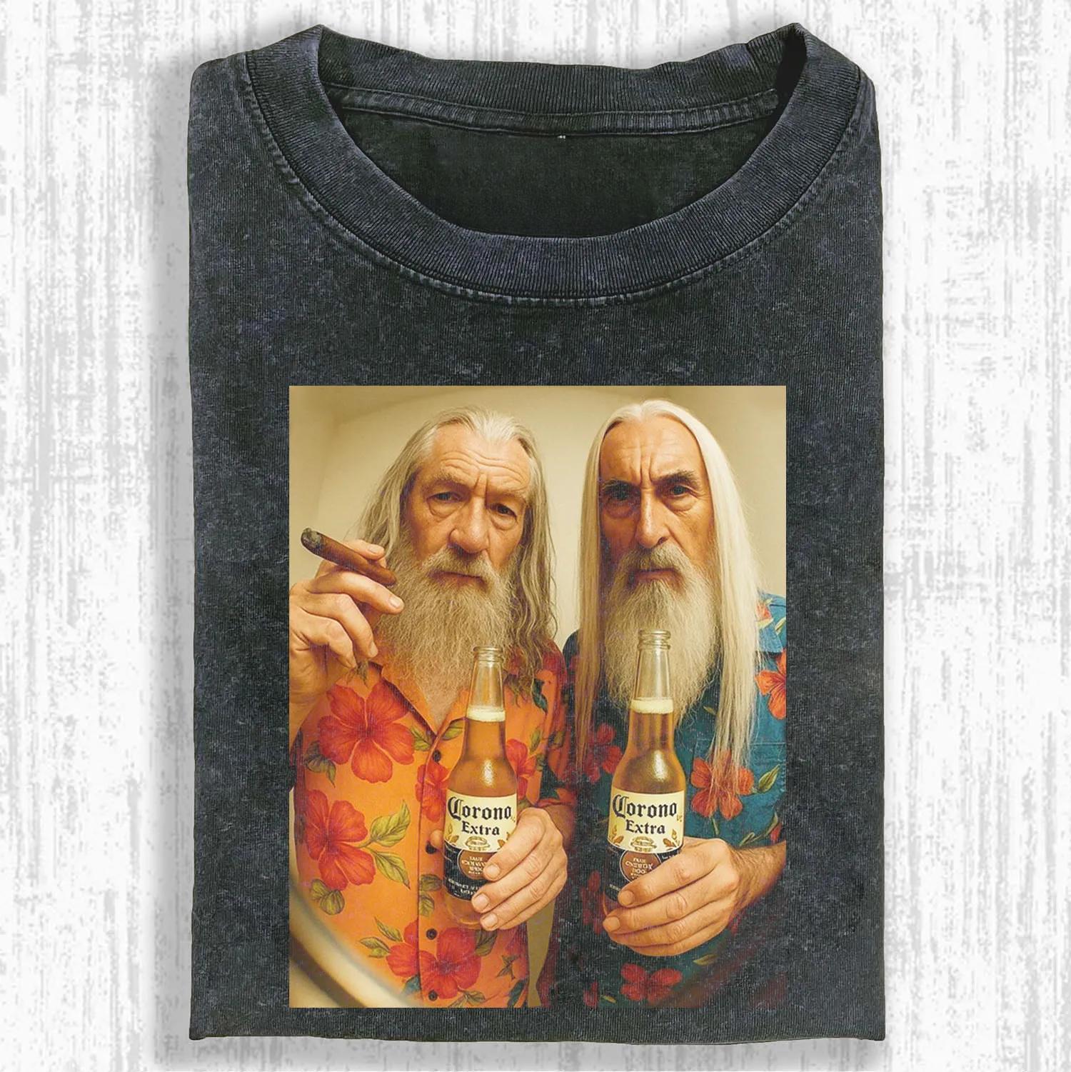 THE LORD OF THE RINGS T-SHIRT&SWEATSHIRTS&HOODIE