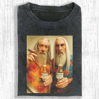 THE LORD OF THE RINGS T-SHIRT&SWEATSHIRTS&HOODIE.Movie