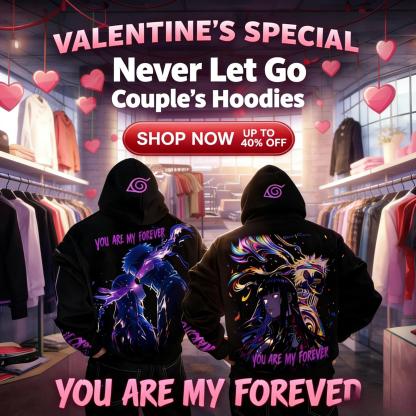 Unisex Limited Edition For Couples T-Shirt