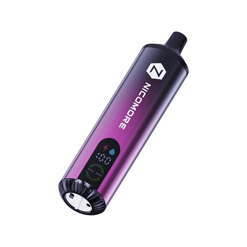 NICOMORE E33 35000PUFFS DISPOSABLE VAPE