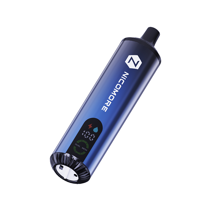 NICOMORE E33 35000PUFFS DISPOSABLE VAPE