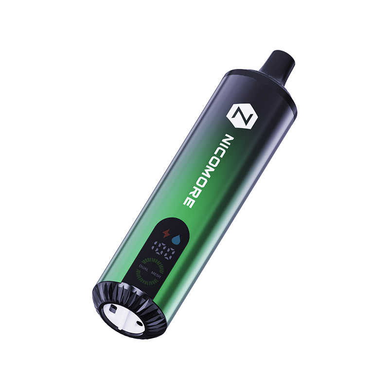 NICOMORE E33 35000PUFFS DISPOSABLE VAPE