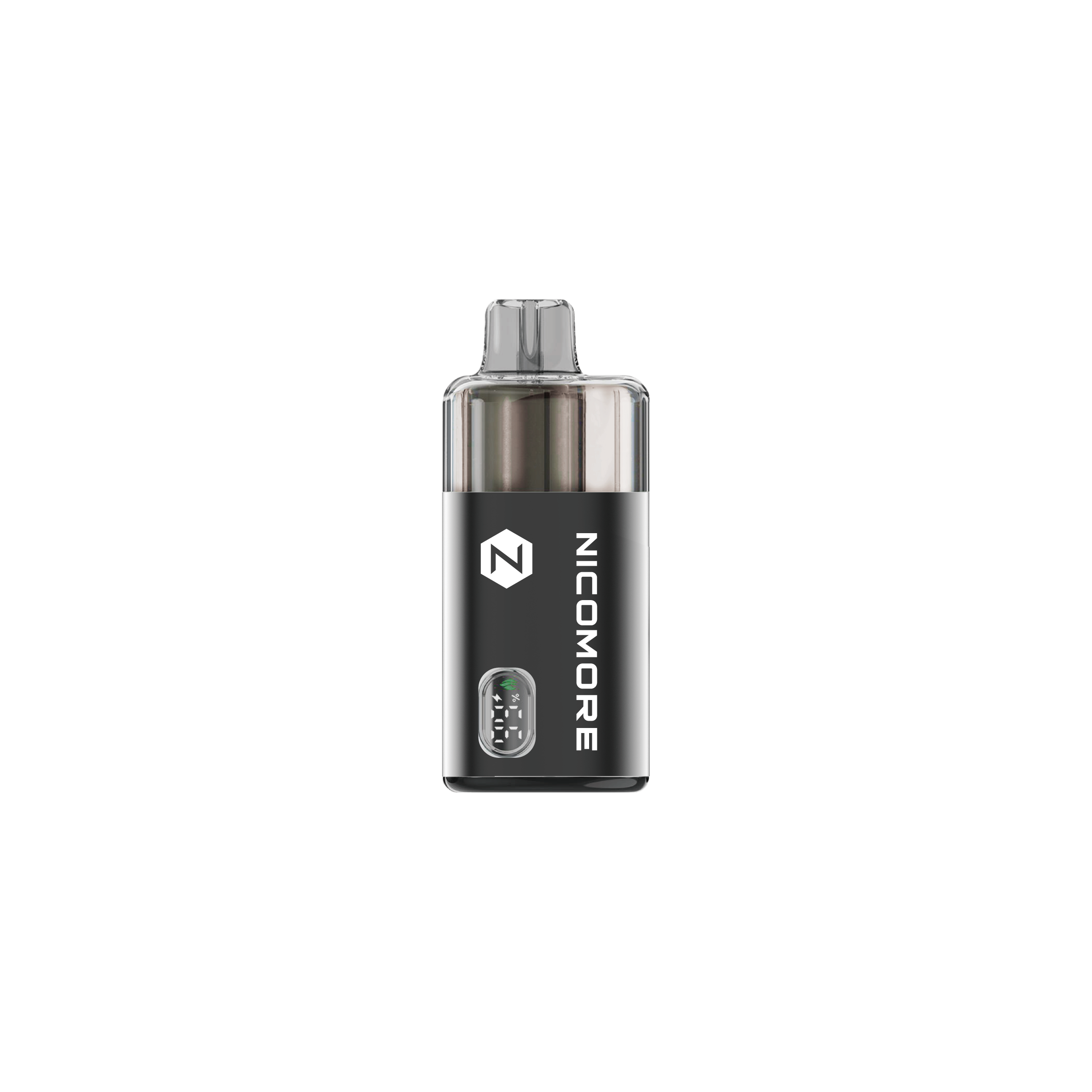 [Copy]NICOMORE J01 20000PUFFS REPLACEABLE POD