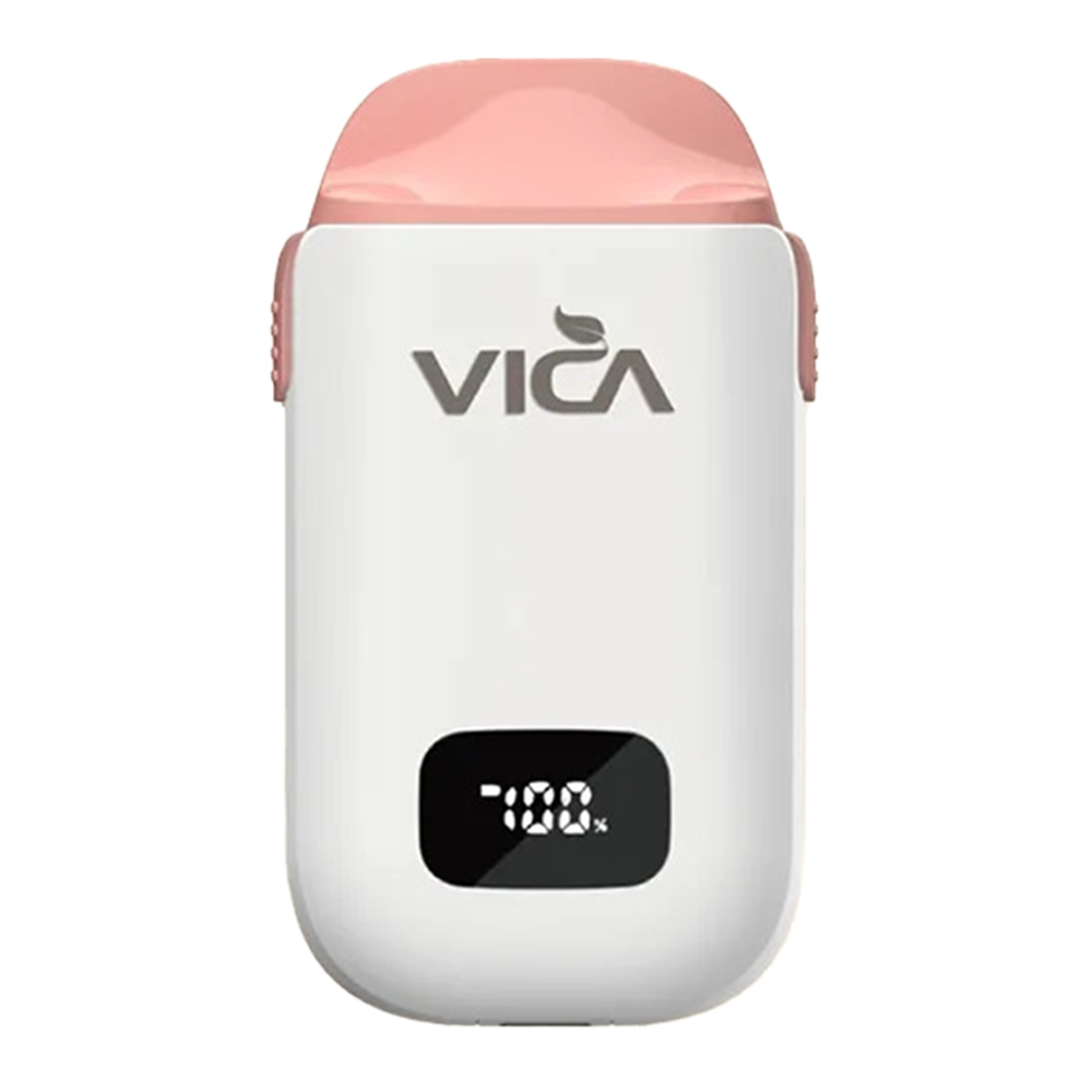 VICA AD10 Replaceable Vape Box 20000 Puffs