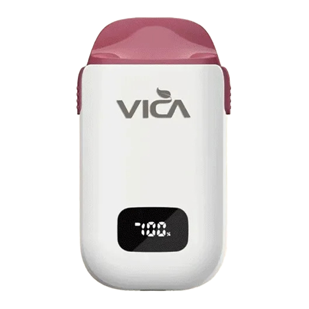 VICA AD10 Replaceable Vape Box 20000 Puffs