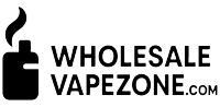 WholesaleVapeZone