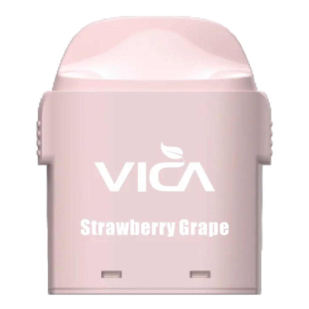 VICA AD10 Vape Pod 20000 Puffs