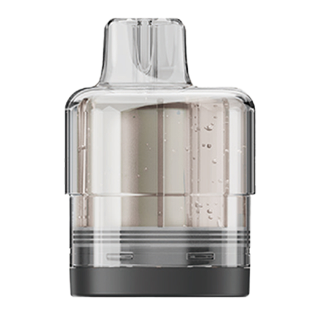 NICOMORE J01 Disposable Vape Box 20000 Puffs