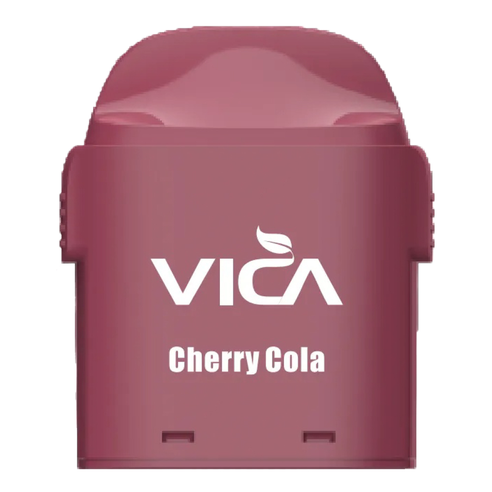 VICA AD10 Vape Pod 20000 Puffs