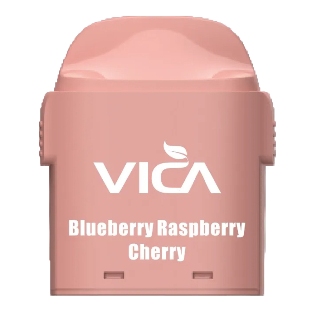 VICA AD10 Vape Pod 20000 Puffs