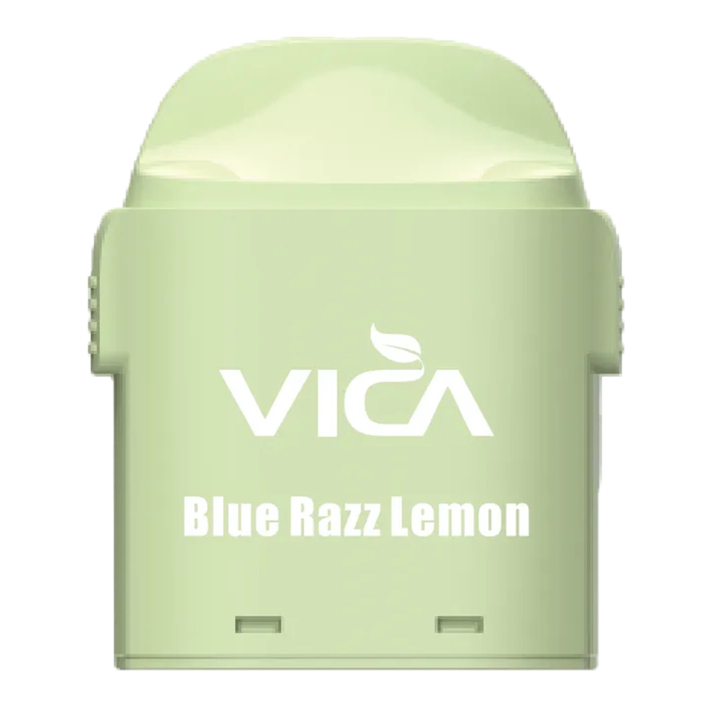 VICA AD10 Vape Pod 20000 Puffs