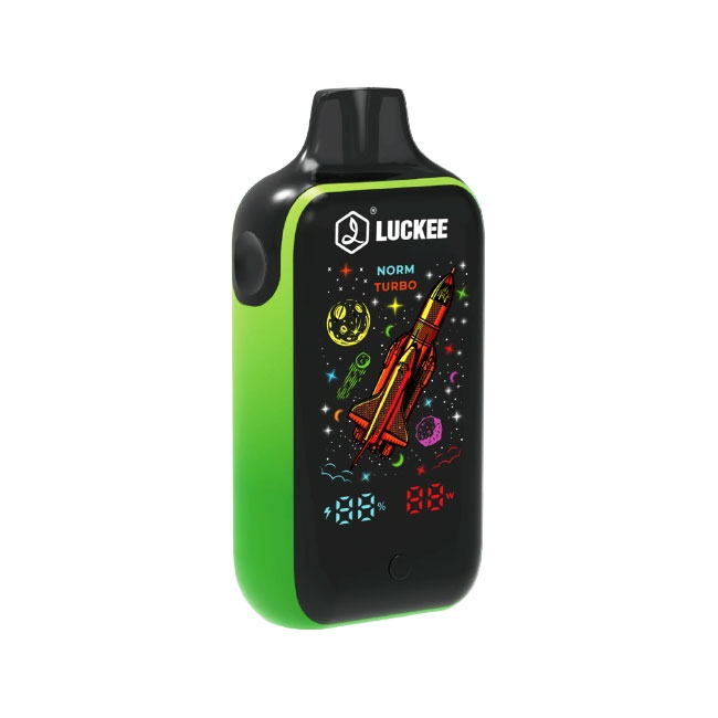 LUCKEE Infinix Pod