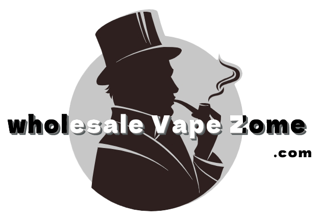 WholesaleVapeZone