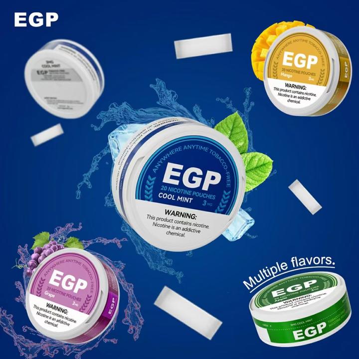 Oral Tobacco: A Rising Trend in the E-Cigarette Industry-Wholesale Vape Zone