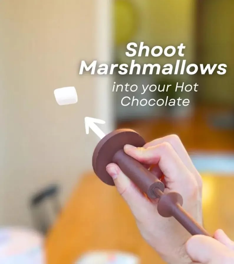 Cocoasters The Christmas Tree Coaster Set