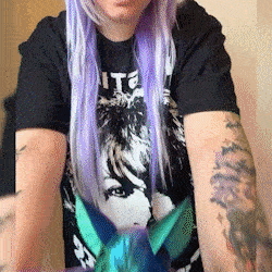 Magical Yarn Bowl For Knitting & Crochet